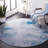 Tacoma Performance Machine Washable Abstract Rug-70712195