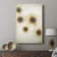 Starlight - galerie Cavas sur mesure-1396723994
