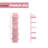 Pelicieux 5-Tier Small Wall Shelf-17275621