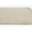 Handmade Handwoven Jute/Sisal Area Rug in Ivory-70336823