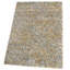 Hartung Shag Area Rug-38330324