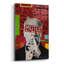 "Alfred" par Elo Marc-2135868065
