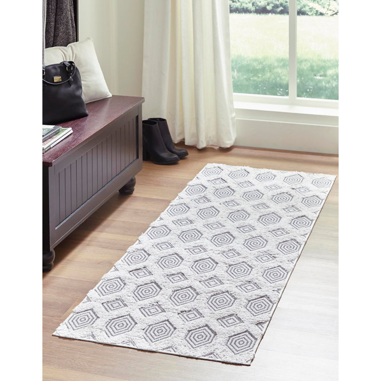 Sabrina Soto Havana Casa Rug