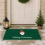 Paillasson Merry Christmas-1710477921-1710477923