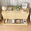 Commode 6 tiroirs Modern Modern