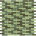 Sage/Olive/Leaf