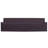 Couchoid Sofa-94582326-4011639
