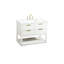 Ensemble de meuble-lavabo simple 42 po Felicity-1404883605