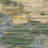 Japhenia Abstract Indoor Rug-1100793903