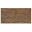 Americana 38" Pie Chest