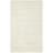 Arquilla Bath Hand Tufted Cotton Rug-184545021