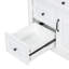 Meuble-lavabo 36 po avec lavabo-1365663740