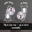 Cullins Dimmable Bath Sconce-2046267200