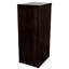 Classeur vertical 3 tiroirs Kayla-553505622