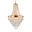 1 - Light Chandelier-2015168951