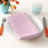 Polyester Square Napkin - Basics by Wayfair™-524245339-456142260