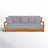 Melrose Outdoor Cushion Cover-608440709