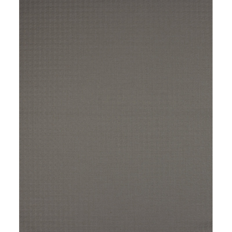 Sea River Fabric