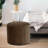 Upholstered Pouf-22555717