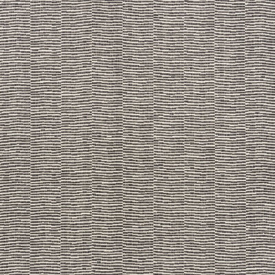 Promenade Indoor/Outdoor Fabric