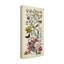 «Chinoiserie Natura II», impression sur toile tendue-33418716
