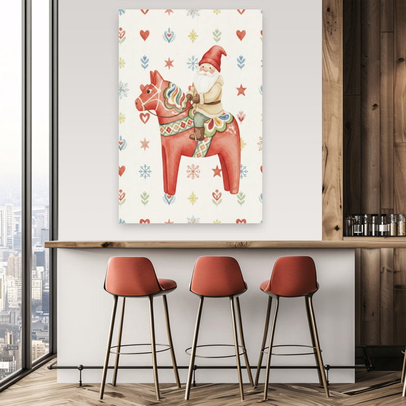 Print, 152.4cm H x 101.6cm W