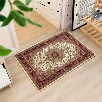 Indoor Doormat