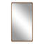 Miroir Sherman-1881108864-1899687082