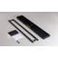 Closet Bar / Double-Sided / Cast /-877341669