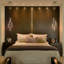 Cristalli 5 Light Pendants-971792357