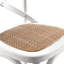 Tabouret Gear par Modway-82353106-82353101