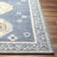 Tapis Geromie-88510679