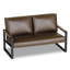 Canapé Mid-Century-874298469