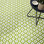 Samode Sprout Handwoven Indoor/Outdoor Rug-1693283192