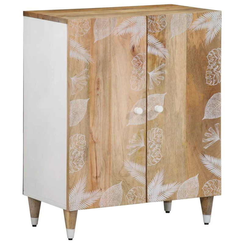 60cm Sideboard