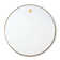 Miroir d'appoint circulaire