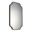 Miroir mural Macluu-65364232-69484599