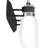 Fleischmann Dimmable Vanity Light