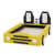 Yellow is out of stock
