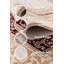 Tapis rectangulaire en coton Teapre-100825588