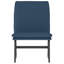 Klaudija Upholstered Accent Chair-130223385