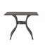 TABLE CAHIER 39 "