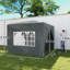 Pop Up Canopy