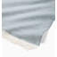 Cervino Quilted Throw Blanket-118360169