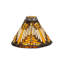 Cone Lamp Shade