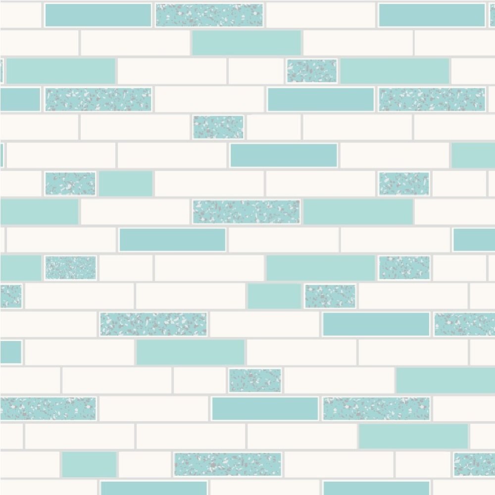 390 Best tile  wallpaper ideas in 2023  tile wallpaper design wallpaper