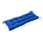 Coussin de banc d'extérieur Shipton-1709635036-1709635043-1712580115