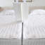 Bunk Bed Accessories