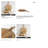 Sweetwater Quality Serving Board Set Of 2