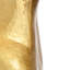 Flossie Table Lamp